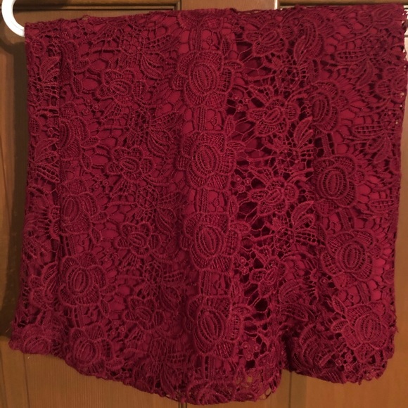 Skirt - Picture 1 of 3